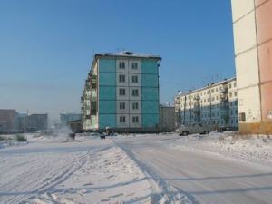 Мс россия новости