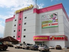 Погода в выборгском районе ленинградской обл
