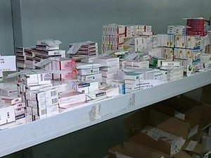 Иркутская Областная Оптово Снабженческая Аптечная База Иркутская Областная Оптово Снабженческая Аптечная База