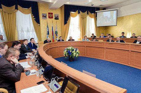 Конкурсы по политике Конкурсы по политике