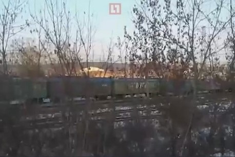 Конкурсы для на правовую Конкурсы для на правовую