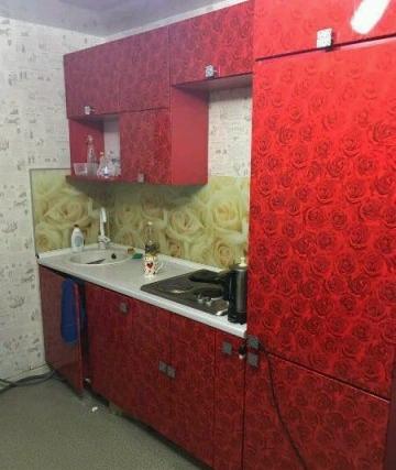 Зеркало в декоре квартиры Зеркало в декоре квартиры