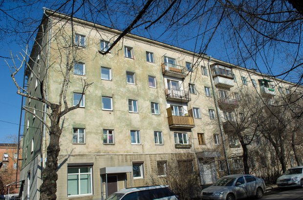 Как начисляется плата за отопление в квартире в 2018 году Как начисляется плата за отопление в квартире в 2018 году