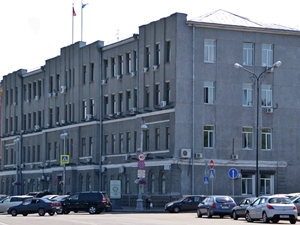 Итоги конкурс лучшее муниципальное образование Итоги конкурс лучшее муниципальное образование