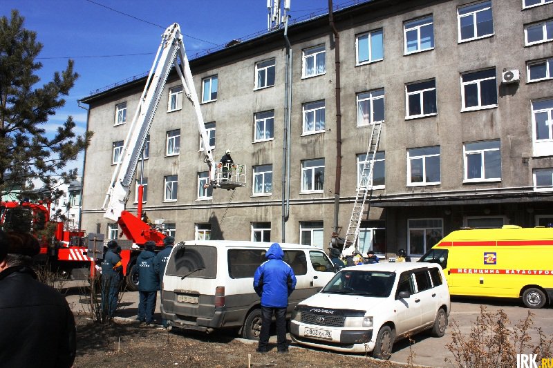 Конкурсы в больнице Конкурсы в больнице