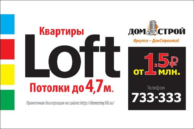 67c54235-a202-463e-b008-6ae75c59abaf_jpg