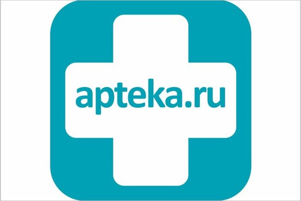 Аптека Ру Черногорск Официальный Сайт