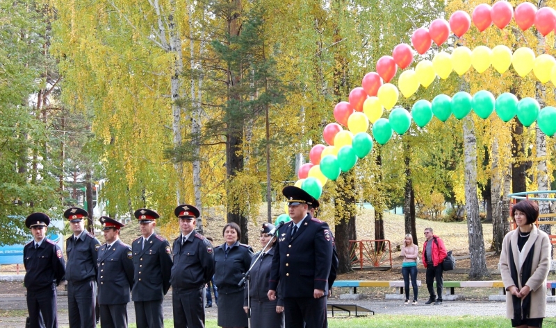 Поздравления с днем рождения моряку - Поздравок Поздравления с дембелем - Поздравок