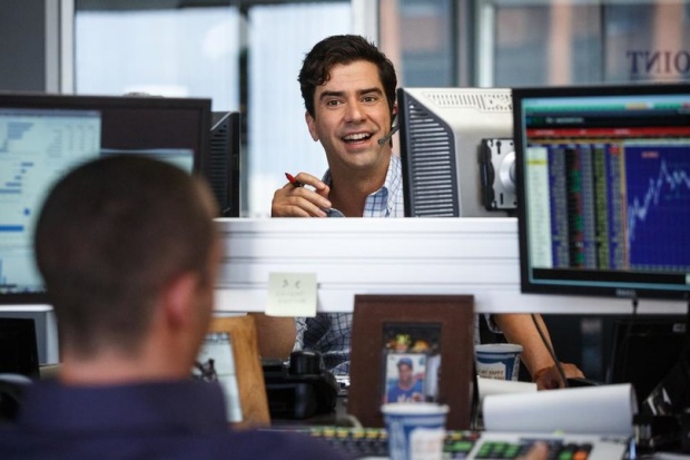 игра на понижение big short the 2015 смотреть онлайн