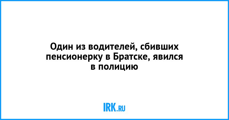 Красивое поздравление мальчику с днем рождения на 14 лет Космический день рождения