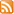 RSS