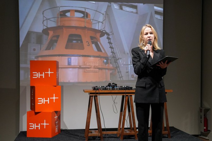 Фото Дмитрия Дмитриева