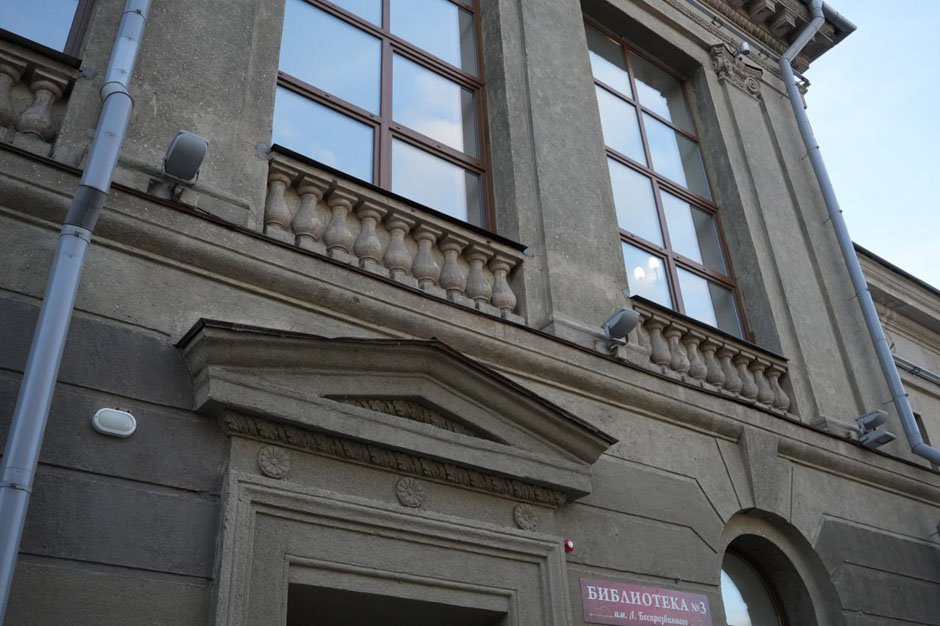 Фото пресс-службы правительства Иркутской области