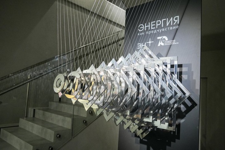 Фото Дмитрия Дмитриева