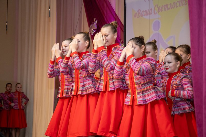 Фото пресс-службы Иркутсокго района