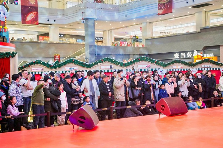 Фото с сайта правительства региона