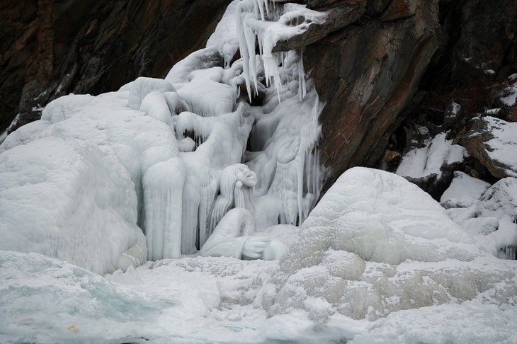 Фото организаторов фестиваля
