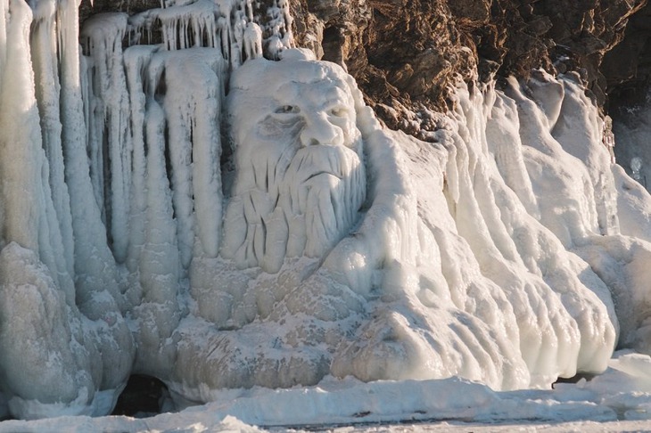 Фото организаторов фестиваля