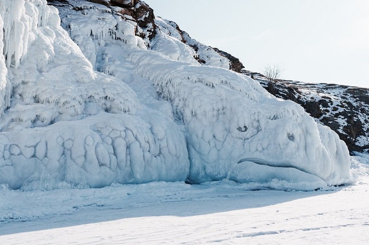 Фото организаторов фестиваля