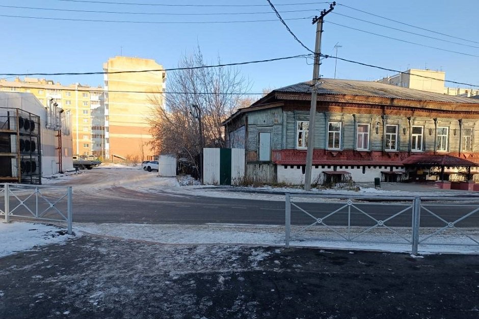 Фото пресс-службы Госавтоинспекции Иркутской области