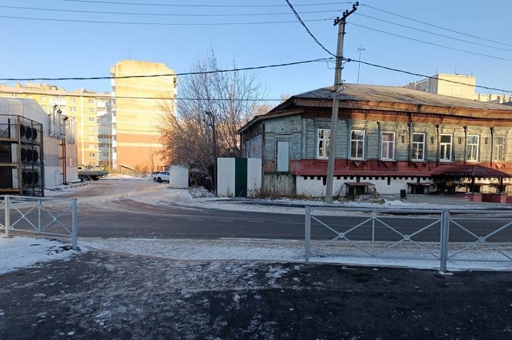 Фото пресс-службы Госавтоинспекции Иркутской области