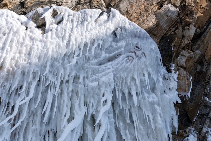 Фото организаторов фестиваля