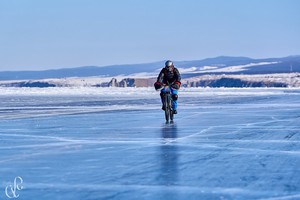 Фото Анны Рогаль предоставлены организаторами