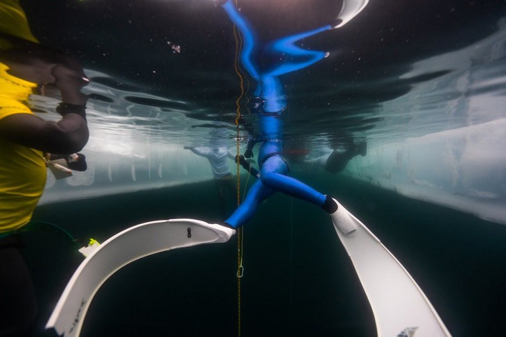 Фото Александра Акивиса