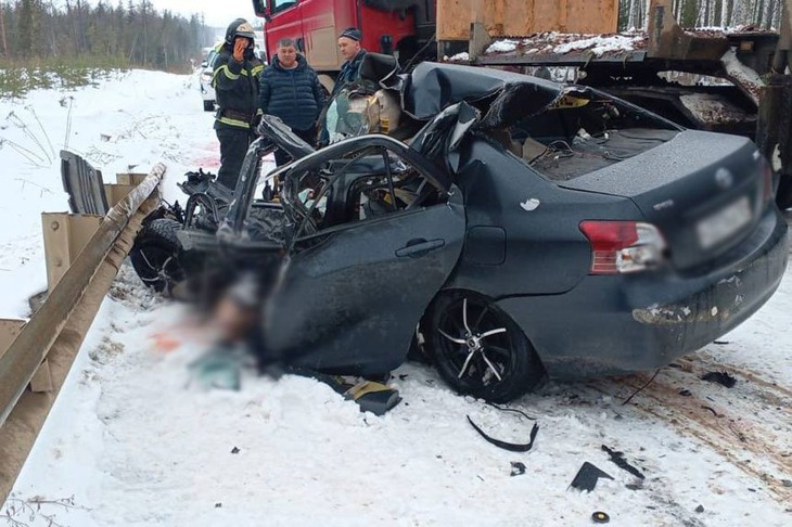 Фото пресс-службы Госавтоинспекции Иркутской области