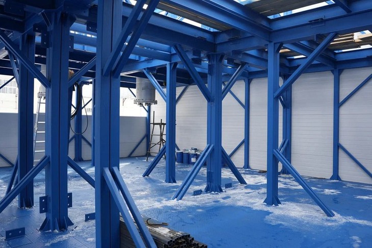 Фото пресс-службы правительства региона