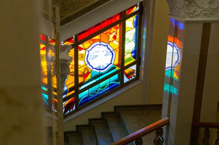 Изображение лучника