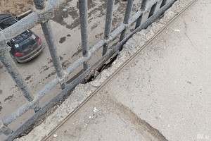 Фото IRK.ru