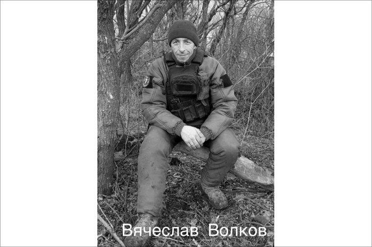 Фото пресс-службы администрации Иркутска