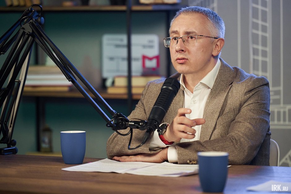 Алексей Макаров: С 2025 года появилась возможность синхронизировать сроки выплат на всех детей в семье.