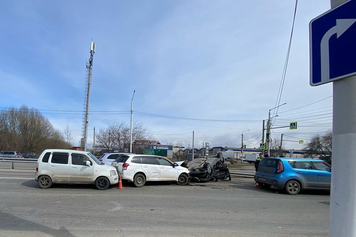 Фото пресс-службы ГУ МВД России по Иркутской области