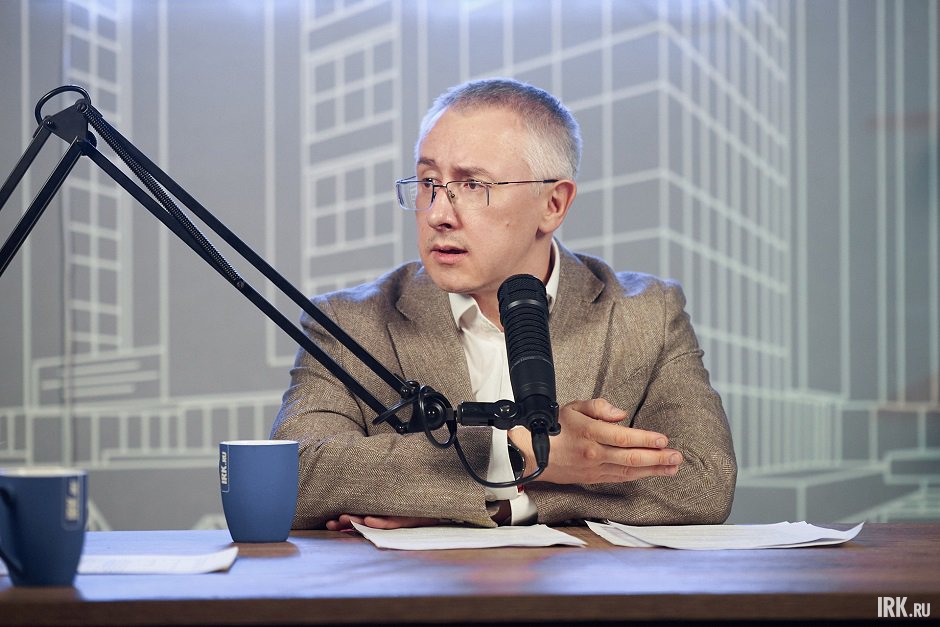 Алексей Макаров: В сферу нашей ответственности входят семьи с детьми, пенсионеры, работающие граждане, участники специальной военной операции, граждане с инвалидностью, пострадавшие на производстве, а также работодатели региона.
