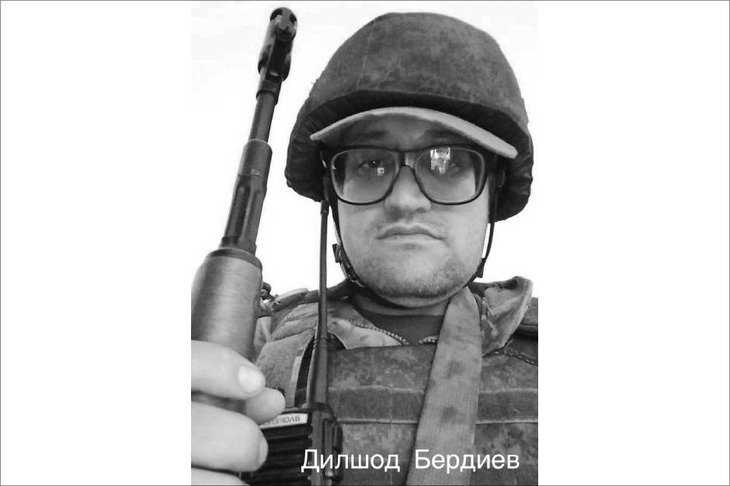 Фото пресс-службы администрации Иркутска