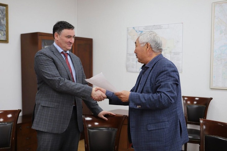 Фото со страницы «ВКонтакте»