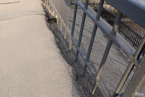 Фото IRK.ru