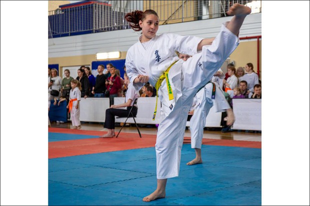 Фото пресс-службы администрации Иркутского района