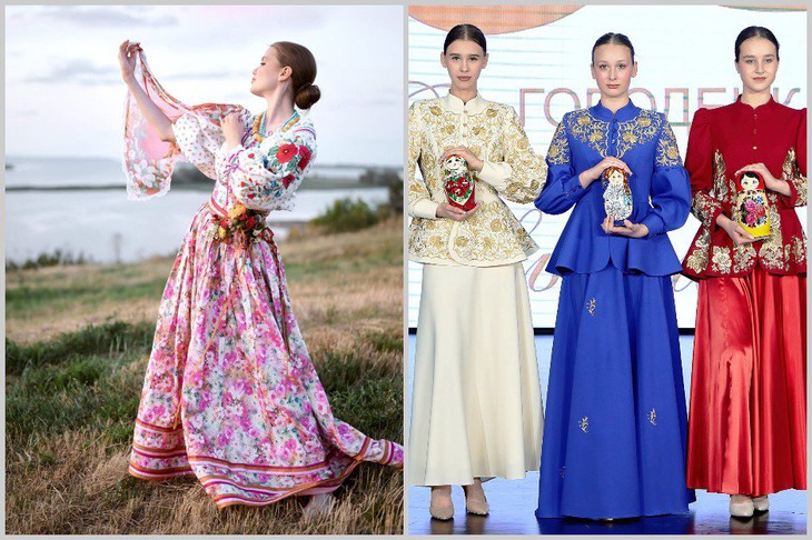 Автор фото: Дима Бабушкин