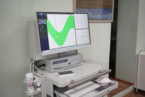 Амблиокор