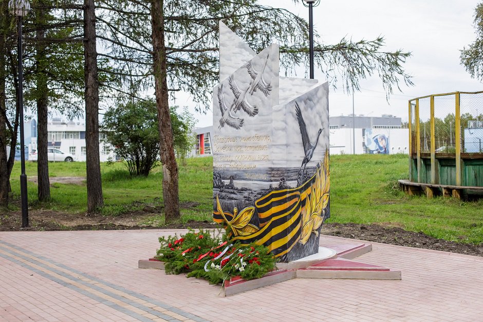 Фото пресс-службы Иркутского района