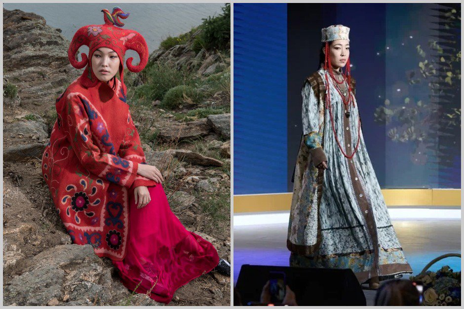 Автор фото: Дима Бабушкин