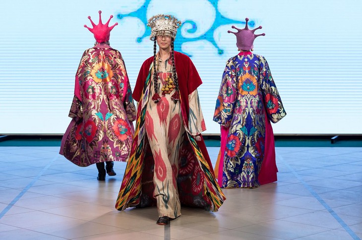 Автор фото: Дима Бабушкин