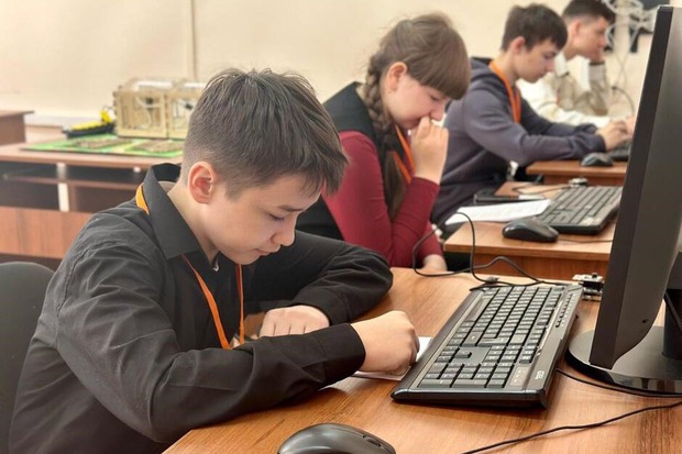 Фото предоставлено Аграрным университетом имени А.А Ежевского