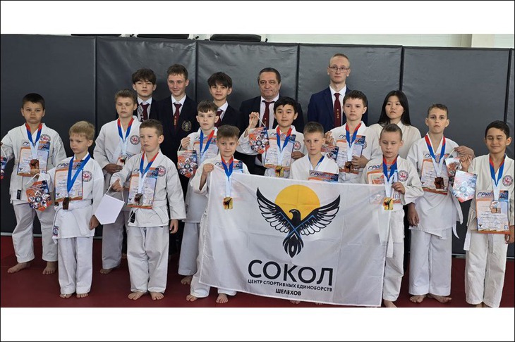 Фото предоставлено компанией РУСАЛ