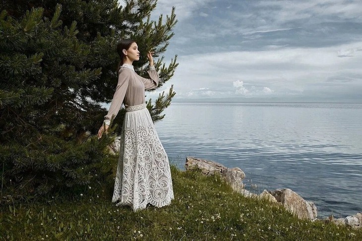 Автор фото: Дима Бабушкин