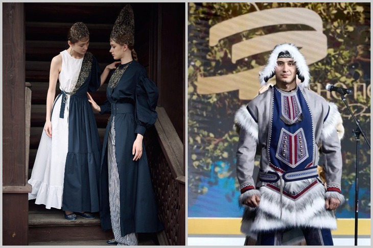 Автор фото: Дима Бабушкин