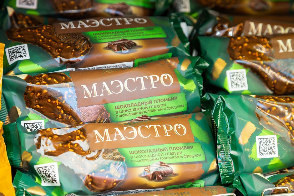 «Маэстро» «Маэстро»